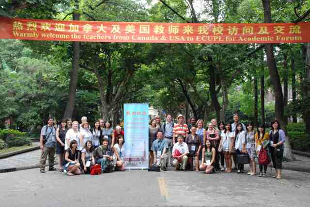 ���޶�ս��ʷ��������������ֻ�